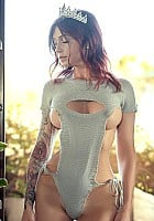 Sofia Repele
